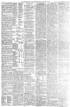 Dundee Courier Friday 04 October 1889 Page 2