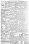Dundee Courier Friday 04 October 1889 Page 4