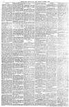Dundee Courier Friday 04 October 1889 Page 6