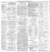 Dundee Courier Saturday 05 October 1889 Page 4