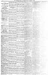 Dundee Courier Friday 11 October 1889 Page 4