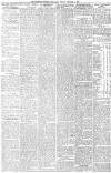 Dundee Courier Friday 11 October 1889 Page 5
