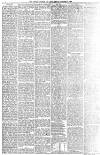 Dundee Courier Friday 11 October 1889 Page 6