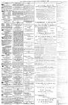 Dundee Courier Friday 11 October 1889 Page 8