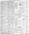 Dundee Courier Wednesday 16 October 1889 Page 4