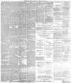 Dundee Courier Thursday 17 October 1889 Page 4