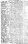 Dundee Courier Friday 22 November 1889 Page 2