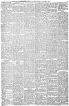 Dundee Courier Friday 22 November 1889 Page 3