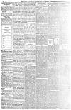 Dundee Courier Friday 22 November 1889 Page 4