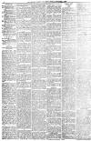 Dundee Courier Friday 15 November 1889 Page 6