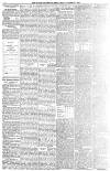 Dundee Courier Friday 08 November 1889 Page 4