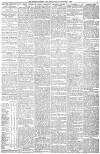Dundee Courier Friday 08 November 1889 Page 5