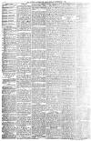 Dundee Courier Friday 08 November 1889 Page 6