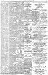 Dundee Courier Friday 08 November 1889 Page 7