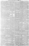 Dundee Courier Friday 15 November 1889 Page 3