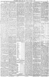 Dundee Courier Friday 15 November 1889 Page 5