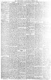 Dundee Courier Friday 15 November 1889 Page 6