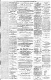 Dundee Courier Friday 15 November 1889 Page 7