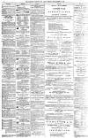 Dundee Courier Friday 15 November 1889 Page 8