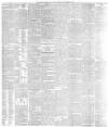 Dundee Courier Thursday 21 November 1889 Page 2