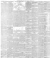 Dundee Courier Thursday 21 November 1889 Page 3