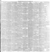 Dundee Courier Tuesday 26 November 1889 Page 3