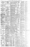 Dundee Courier Friday 29 November 1889 Page 2