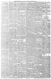 Dundee Courier Friday 29 November 1889 Page 3