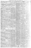 Dundee Courier Friday 29 November 1889 Page 4