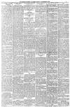 Dundee Courier Friday 29 November 1889 Page 5