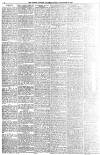 Dundee Courier Friday 29 November 1889 Page 6