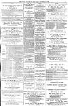 Dundee Courier Friday 29 November 1889 Page 7