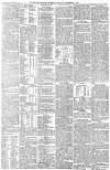Dundee Courier Saturday 07 December 1889 Page 3