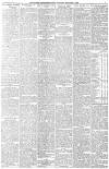 Dundee Courier Saturday 07 December 1889 Page 5