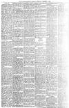 Dundee Courier Saturday 07 December 1889 Page 6