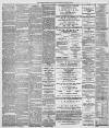 Dundee Courier Tuesday 07 January 1890 Page 4