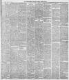Dundee Courier Tuesday 28 January 1890 Page 3