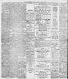 Dundee Courier Tuesday 28 January 1890 Page 4