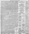 Dundee Courier Thursday 30 January 1890 Page 4