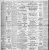 Dundee Courier Saturday 01 February 1890 Page 4