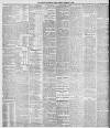 Dundee Courier Tuesday 04 February 1890 Page 2