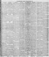 Dundee Courier Tuesday 04 February 1890 Page 3