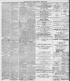 Dundee Courier Tuesday 04 February 1890 Page 4