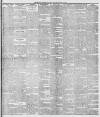 Dundee Courier Friday 07 February 1890 Page 3