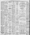 Dundee Courier Friday 07 February 1890 Page 4