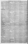 Dundee Courier Saturday 08 February 1890 Page 4