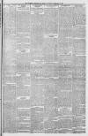 Dundee Courier Saturday 08 February 1890 Page 5