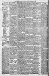 Dundee Courier Saturday 08 February 1890 Page 6