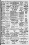 Dundee Courier Saturday 08 February 1890 Page 7