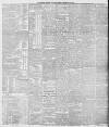 Dundee Courier Monday 10 February 1890 Page 2